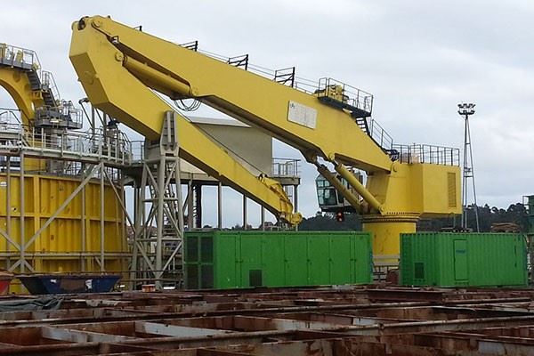 tms-offshore-knuckle-boom-crane-05
