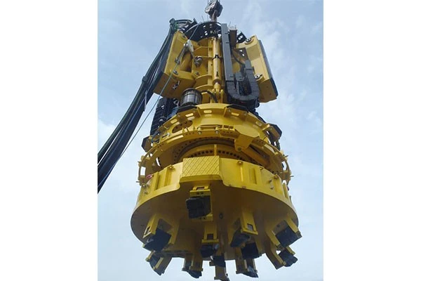 tms-pile-cleaning-drilling-tool
