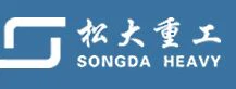 Wuxi  Songda  Tung  Maskiner  Co.,  Ltd.